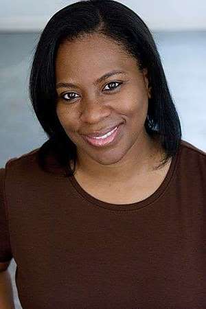 Dandrea Mcquirter