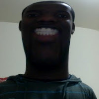 Joshua Mwiti