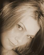 Sheri Carlson