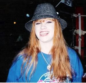 shannon sharp