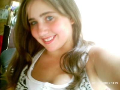 Rose Pascale