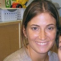 Patricia Mueller