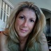 Jennifer Williamson