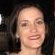 Stacy Vanderslice