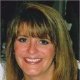Marcia Galvin