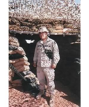 Neftali Rivera