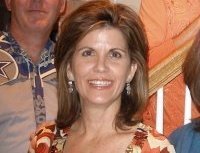 Debbie Norman