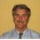 steven mitchell 70 CA