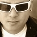 steve han