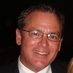 Rick Darrington