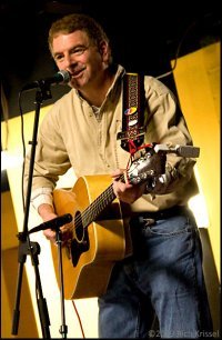drew jacobs