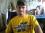 steven keith 42 KY
