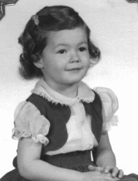 Barbara Binder