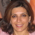 Norma Sayage