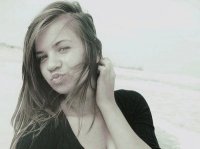 Asya Popili