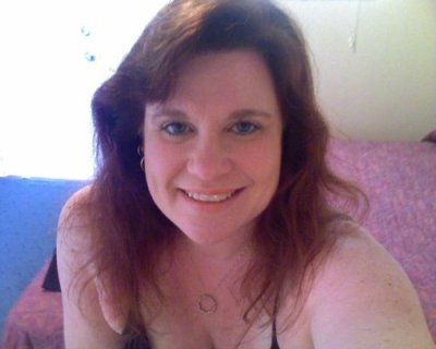Donna Greco