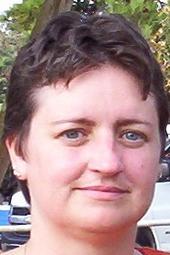 Patience Pollet