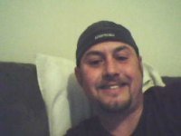 Jason Knocke
