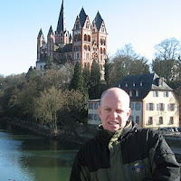 Michael Kostial