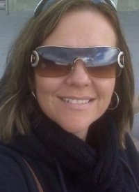 Stephanie Feiler