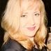 stephanie henry