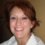 carol stringer 60 WA