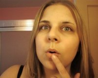 Jenna Spear