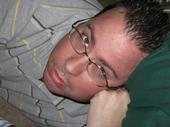 Joshua Quesenberry