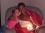 cesar quintero 54 TN
