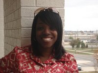 Alethea Johnson