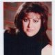 Maria Schaber