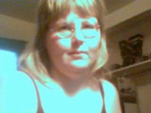 Patty Little