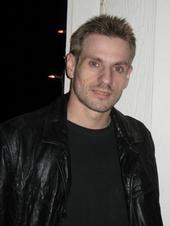 jason brady