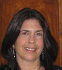 Lucy Karwoski