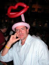 Kraig Snyder