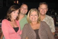 Karen Swaney