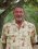 steven parsons 72 FL