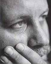 steven phelps