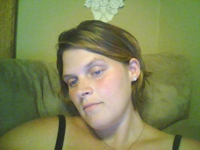 Kristin Campbell