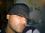 luis ledesma 51 FL