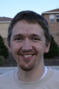 Gordon Thompson