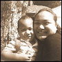 Dorothy Manukainiu