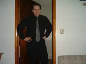 Jay Tanner