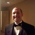 steven parsons
