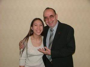 Richard Ross