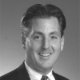 Thomas Essig