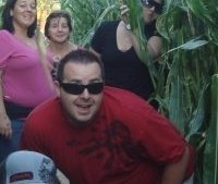 ray cordova