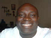 Gerald Finley