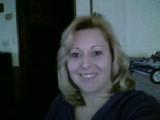 Sharon Black