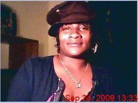 Latoya Waddell